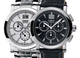 Co108 Chrono